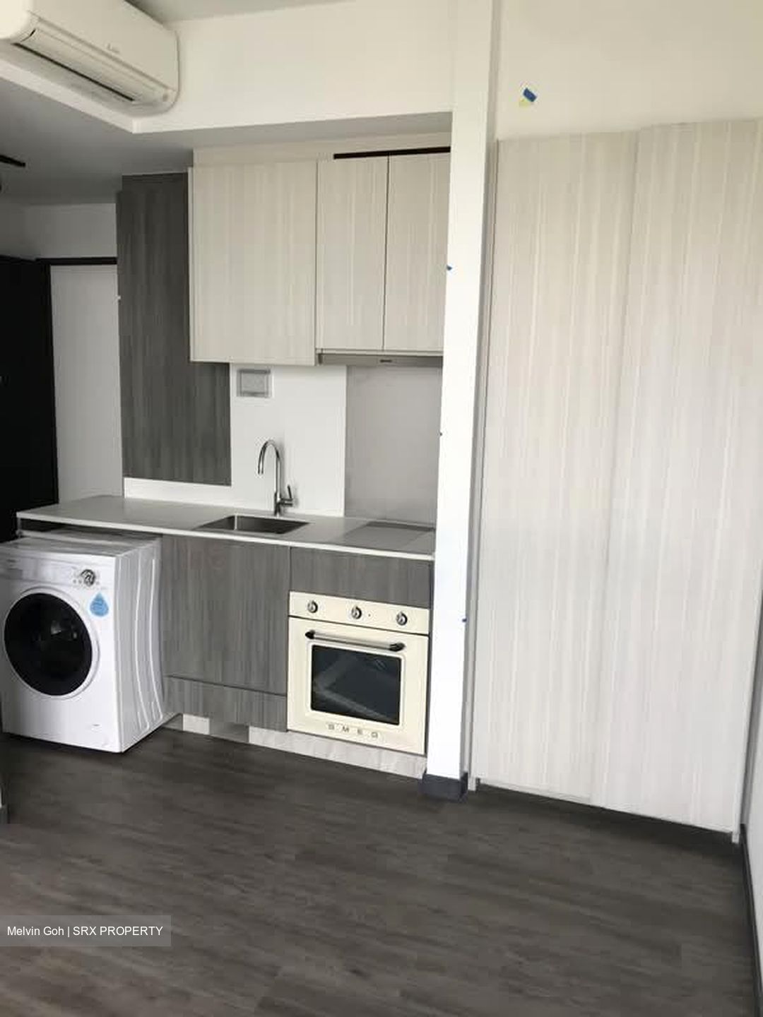 Gem Residences (D12), Condominium #588651811